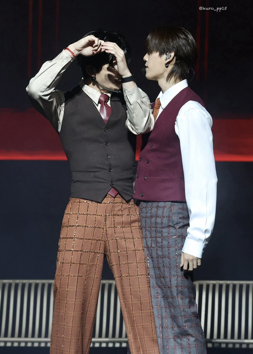 ᴘᴀʀɪ ⁎̯͡⁎𝓣𝓱𝓮𝓮𝓻𝓪𝓴𝓲𝓽 𝓚 .𝓵𝓮𝓮 tweet media