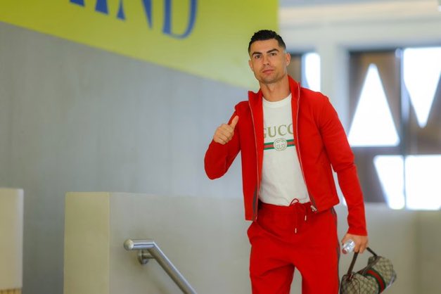 نواف التميمي 📊. tweet media