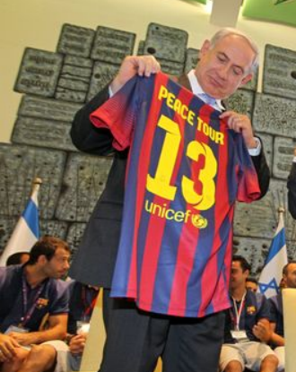 Kamil Gala tweet media