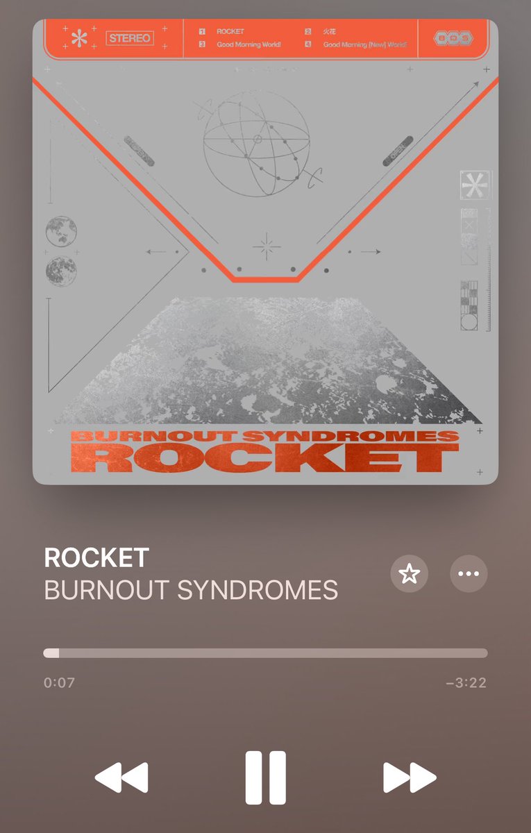 센티피 tweet media