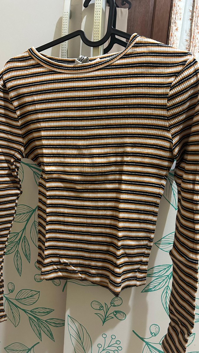 🔮🪩 tweet media