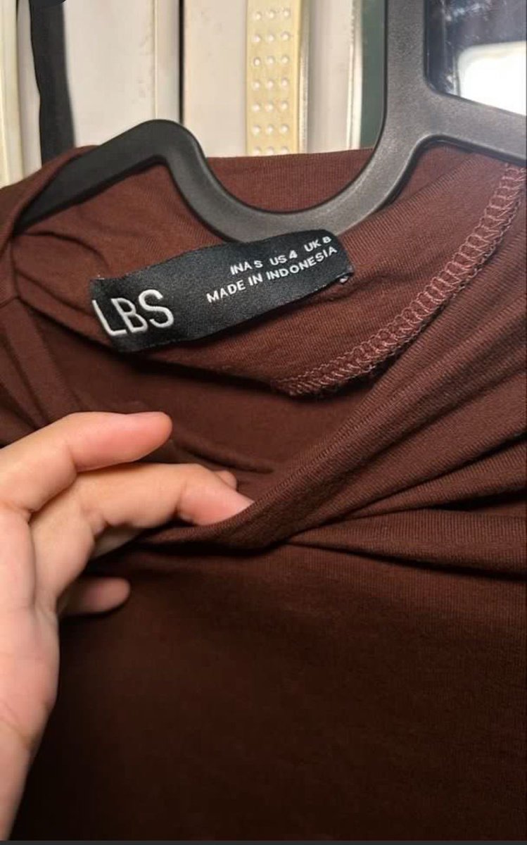 🔮🪩 tweet media