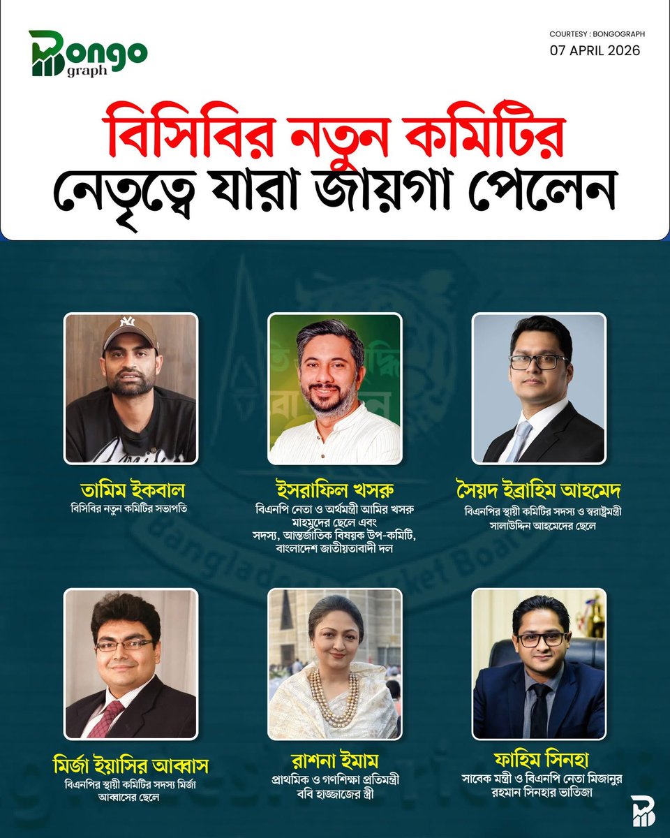 Hiccup 🇧🇩 tweet media