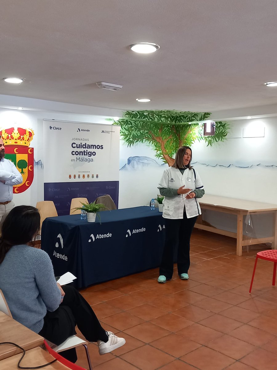 Mario Infantes tweet media