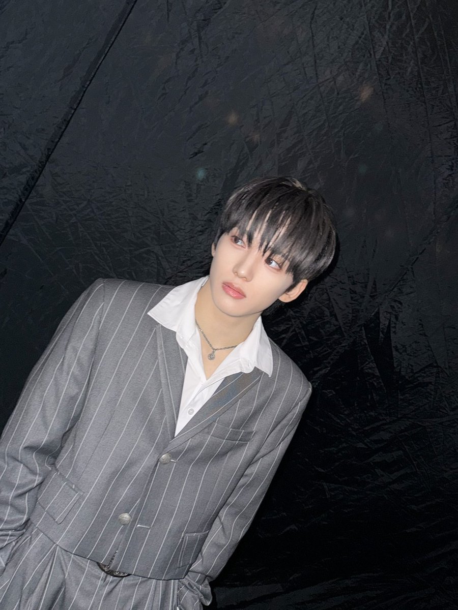 xikers(싸이커스) tweet media