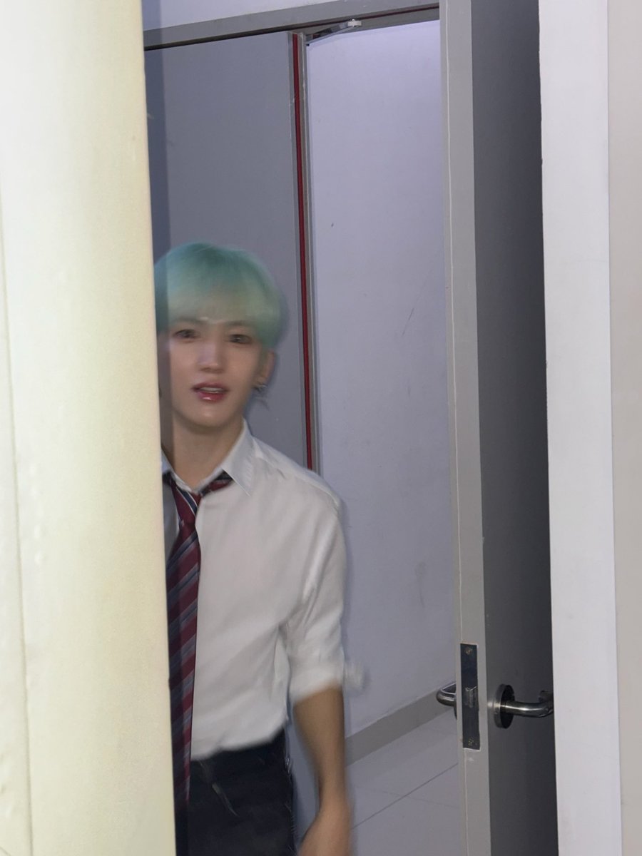 xikers(싸이커스) tweet media