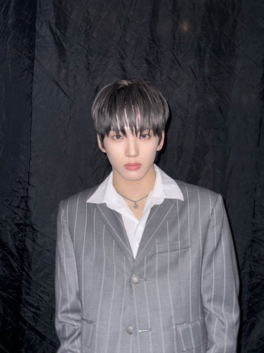 xikers(싸이커스) tweet media