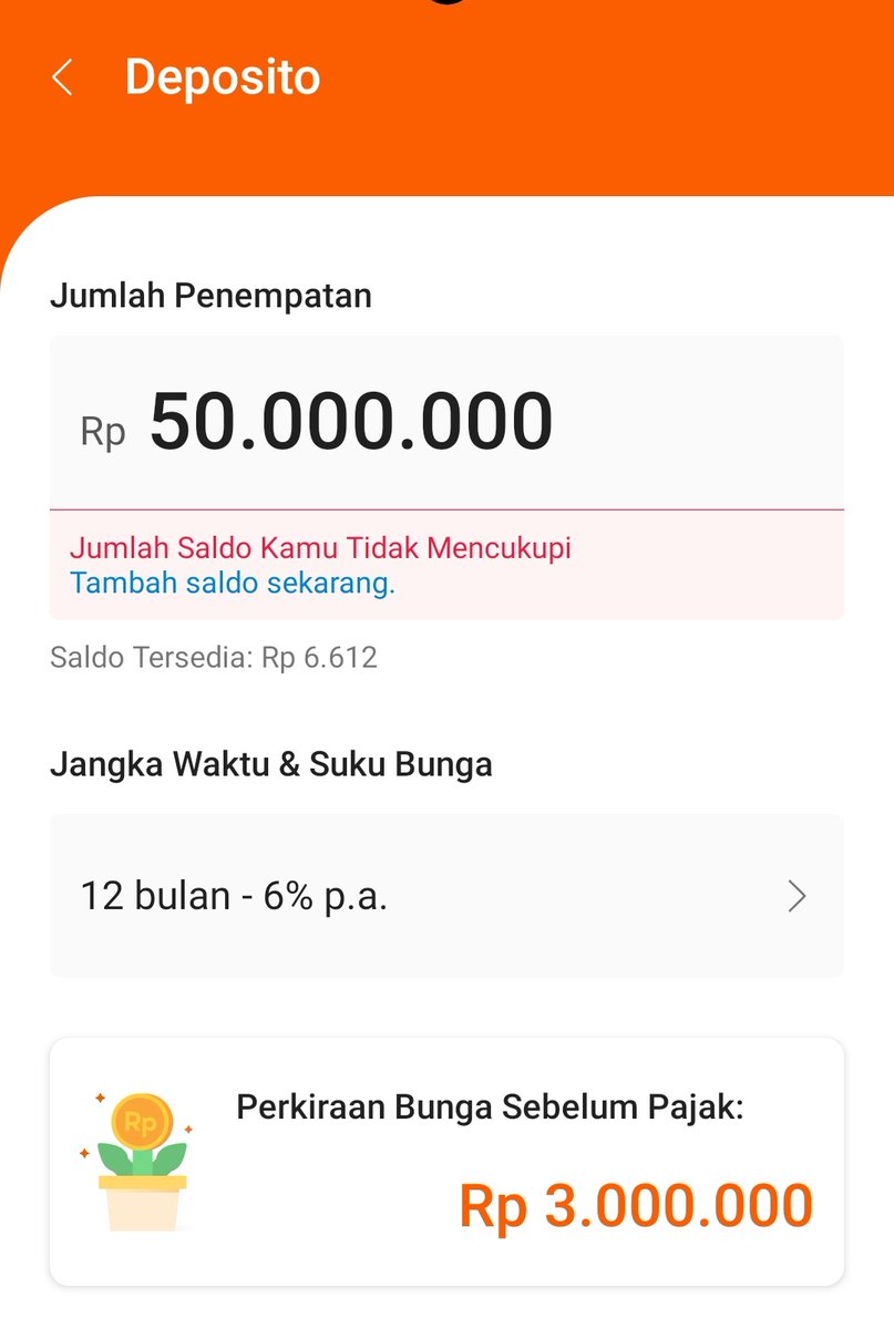 ren | KODE REFF BANK DI 📌 tweet media