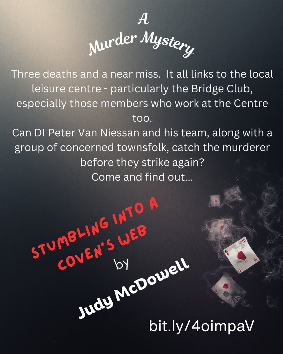 Judy McDowell's Words #MendTheClimate #Ukraine 🐸 tweet media