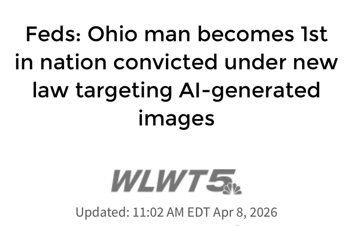 FBI Director Kash Patel tweet media