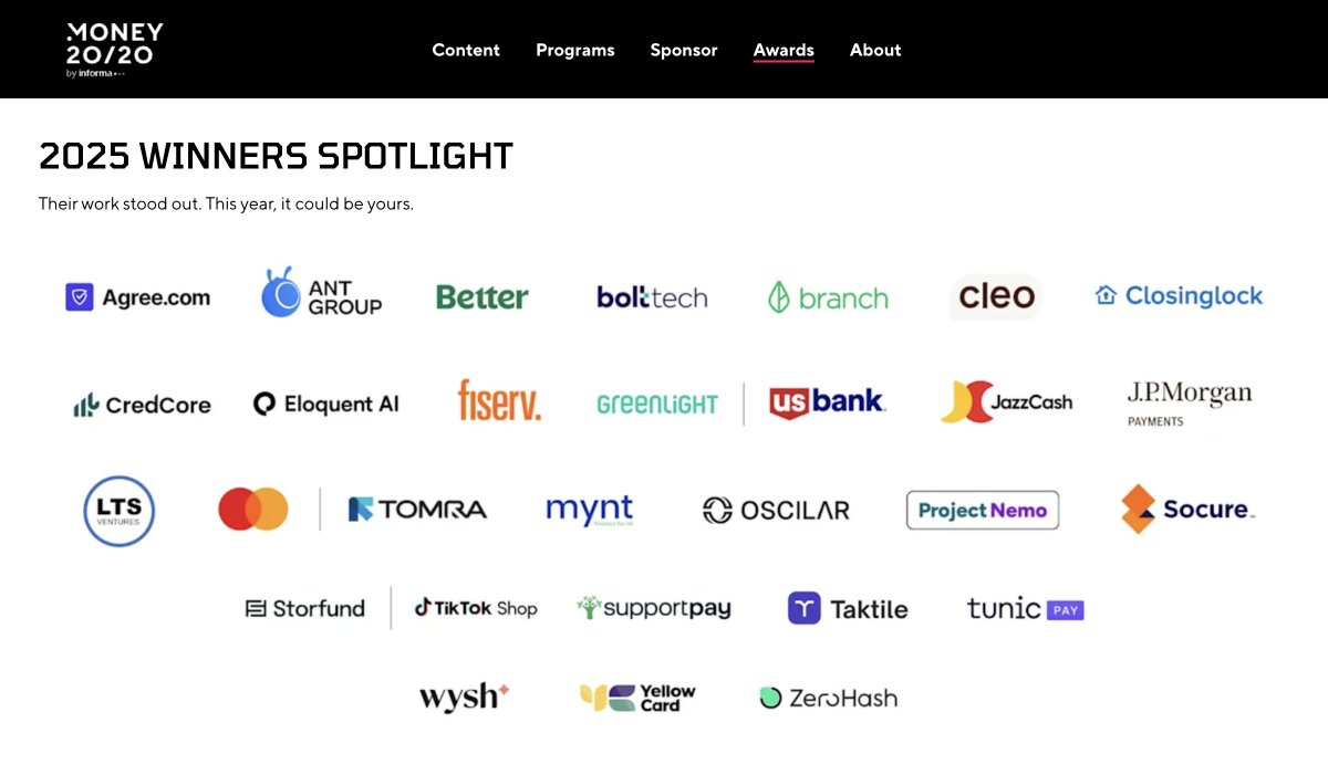 martymadrid's tweet photo. Pro-tip: if you get to name your startup, stat it with an "A". Almost all lists are alphabetical and you'll always be first. Also, we're literally the only one who made sure the URL also shows up in the graphic!