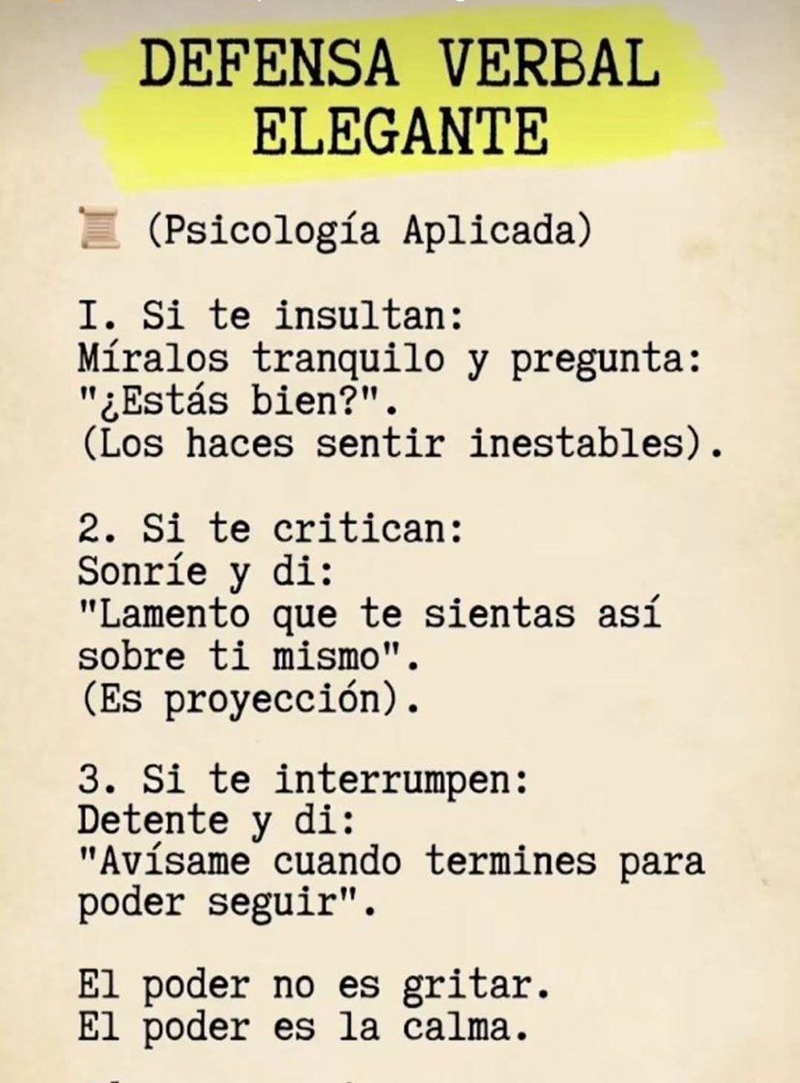 Psico-Avanzando tweet media