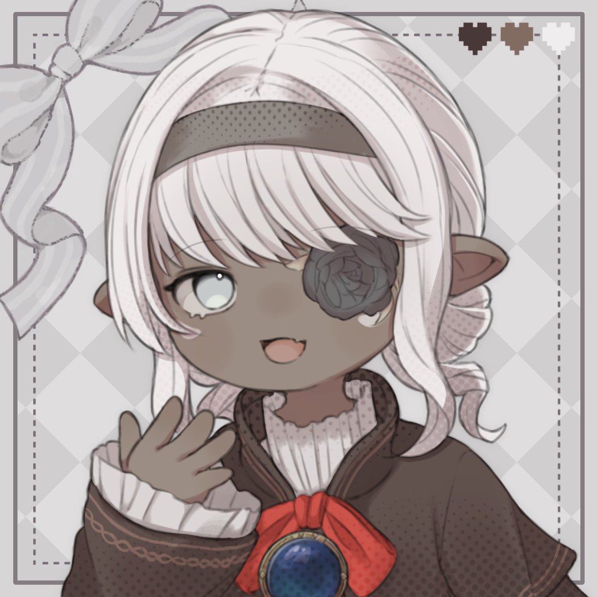 misao🧸 tweet media