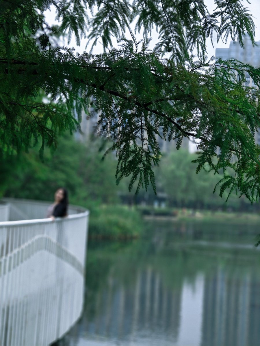 Poonam Rastogi tweet media