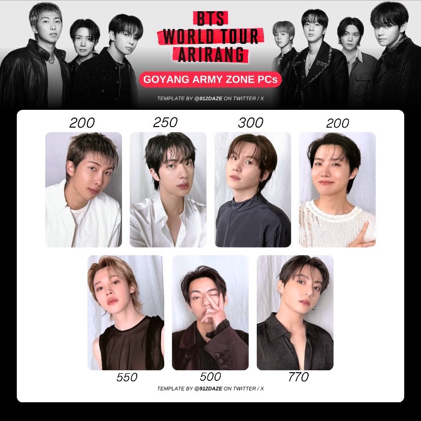 P_KJkvee tweet media