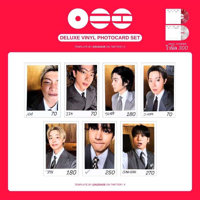 P_KJkvee tweet media