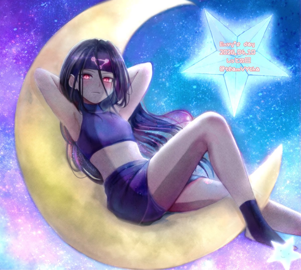 憂い🦎🍨🐛 tweet media