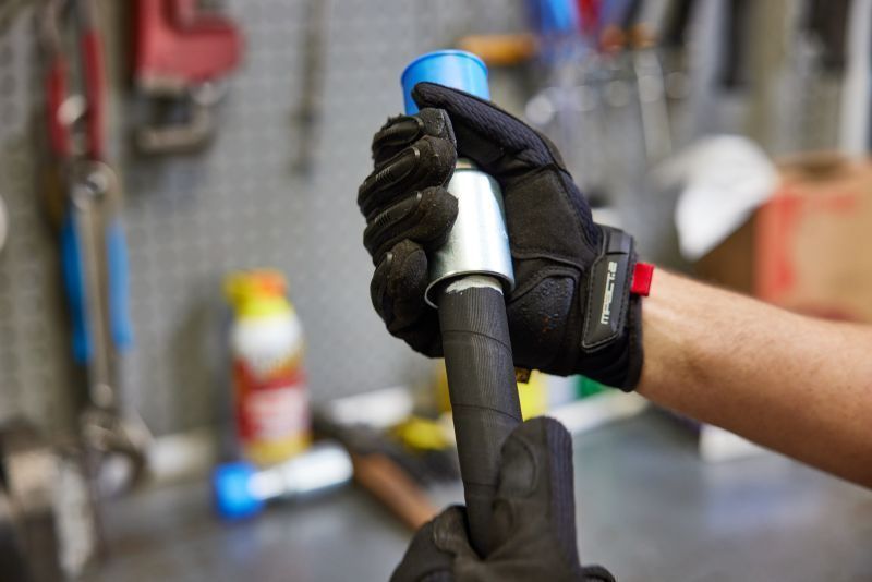 Foley Equipment Service tweet media