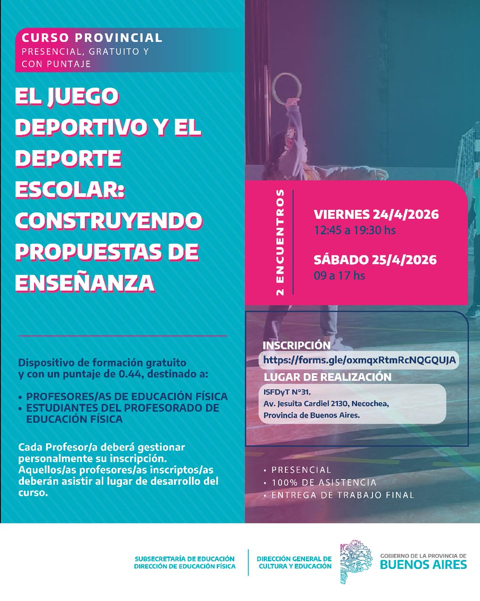 Leo Troncoso tweet media