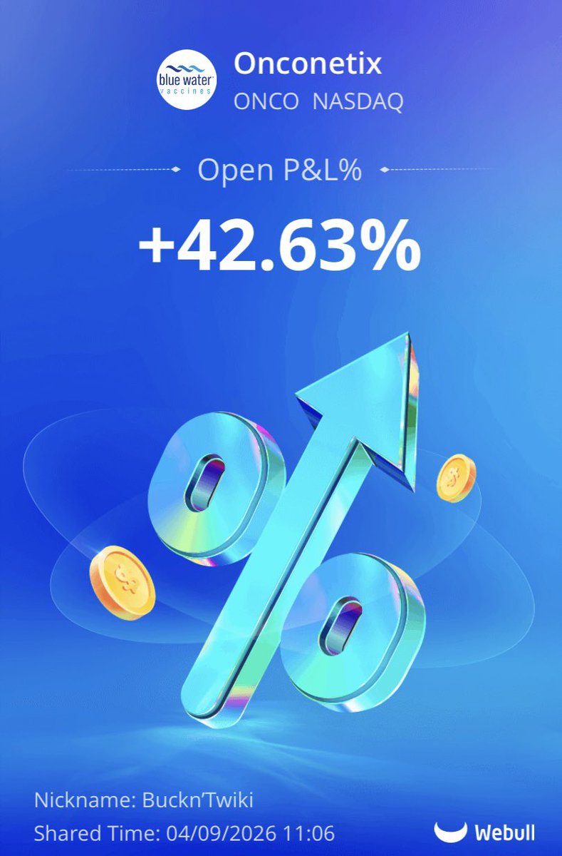 Buckn’Twiki tweet media