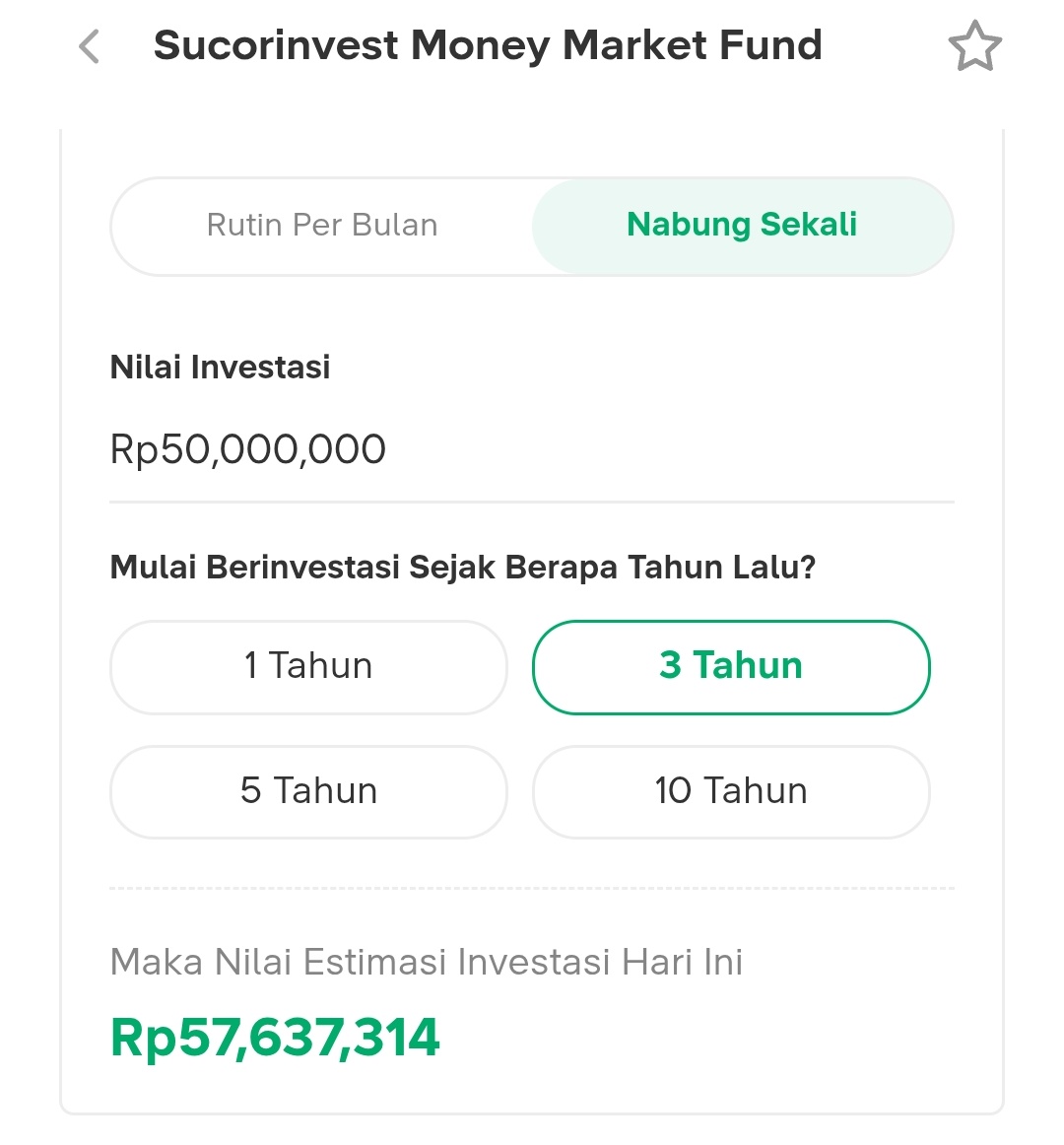 ren | KODE REFF BANK DI 📌 tweet media