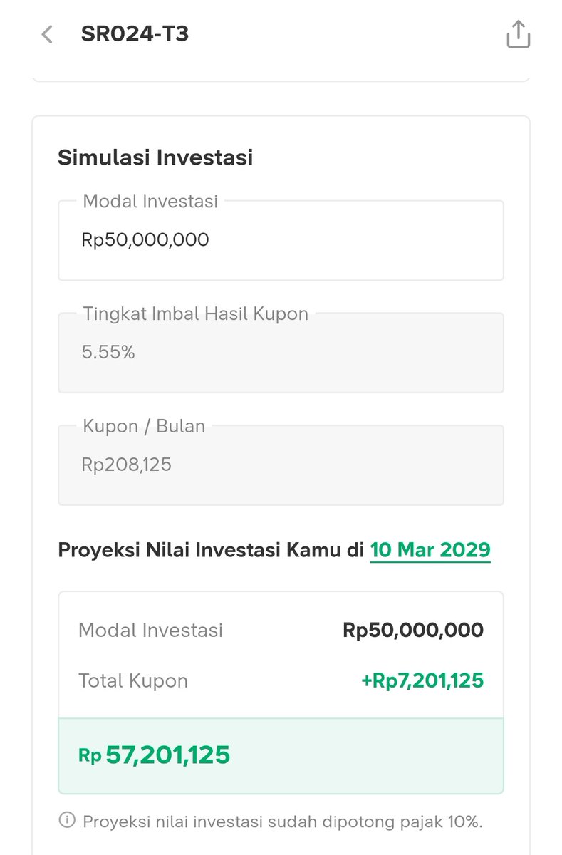 ren | KODE REFF BANK DI 📌 tweet media