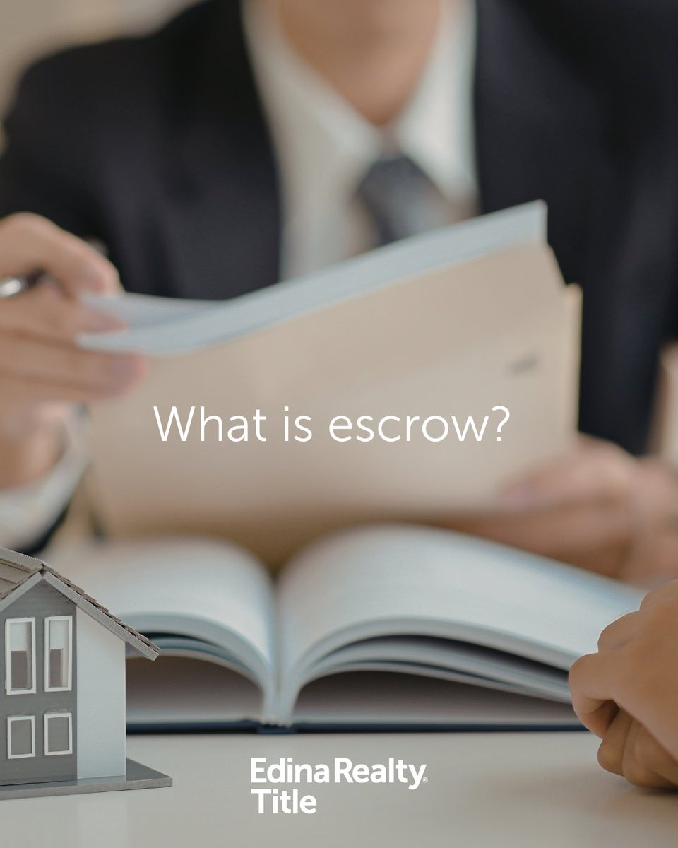 Edina Realty tweet media