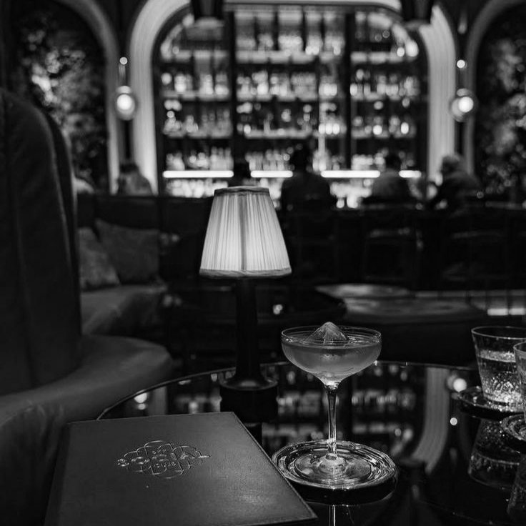 𝐃𝐎𝐍 𝐑𝐇𝐎𝐃𝐄𝐒. tweet media