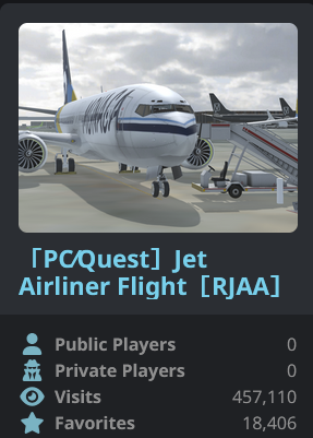 エスニヤ🛏 tweet media