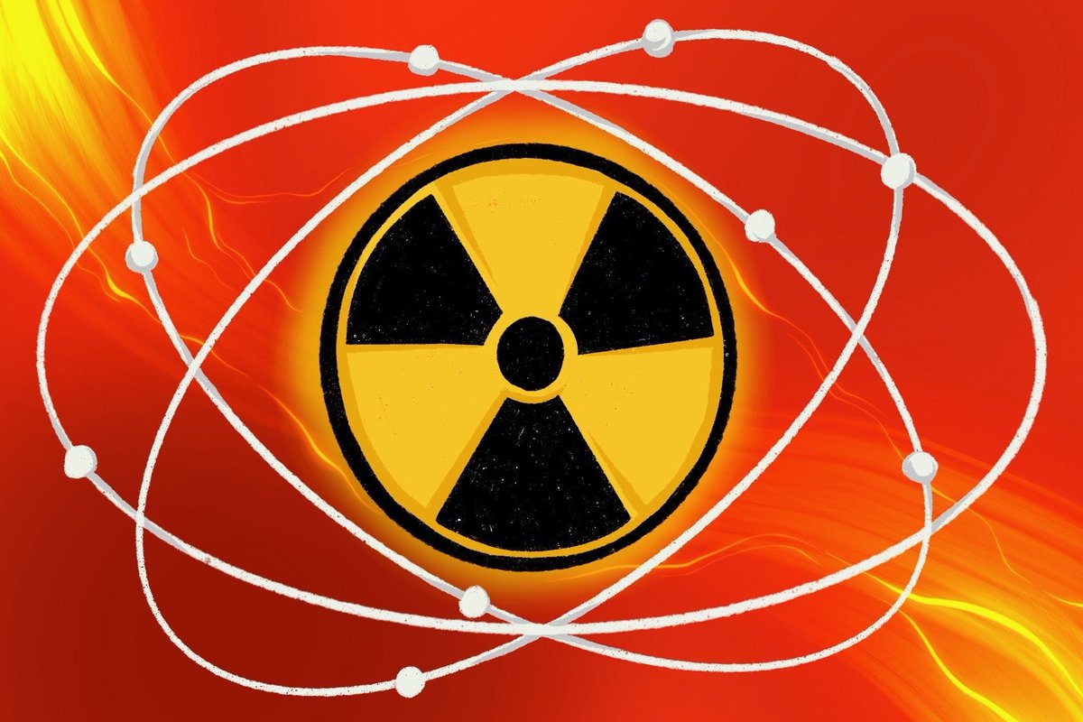 Crypto Aman tweet media