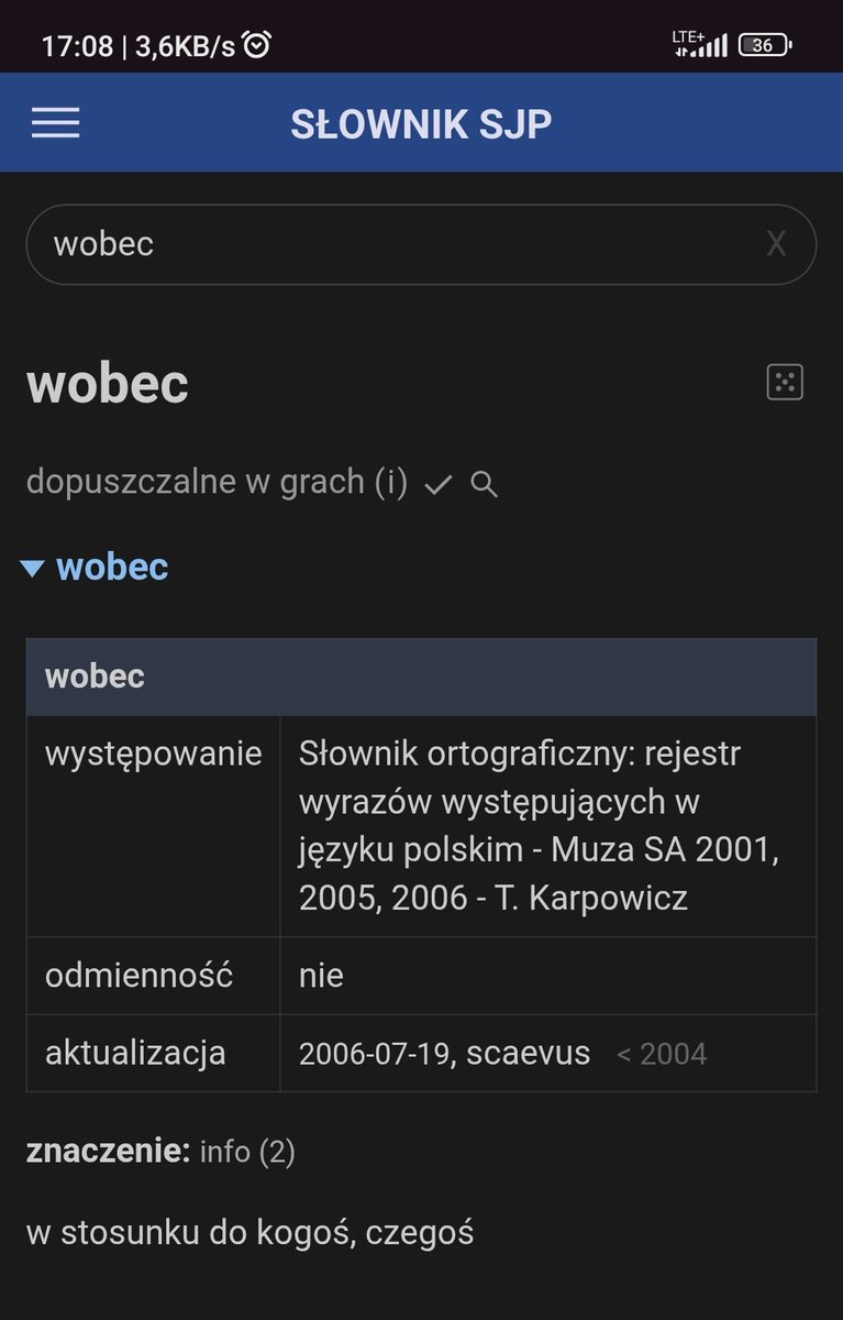 Ajn - czyli ja. tweet media