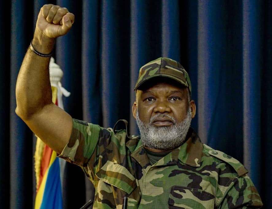 Col_Alimasi tweet media