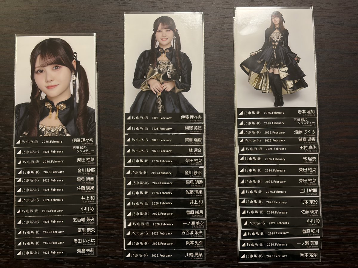 とるトレ tweet media