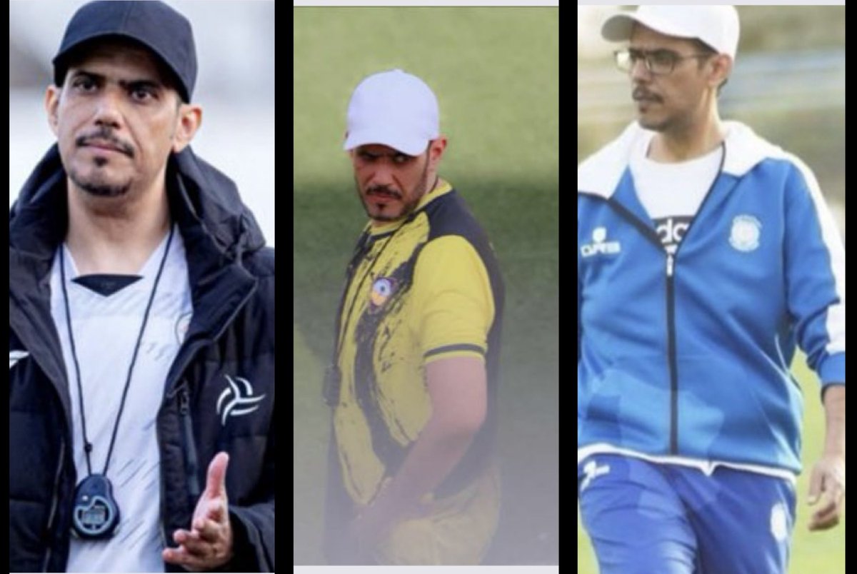 عبدالله ال بعتج tweet media