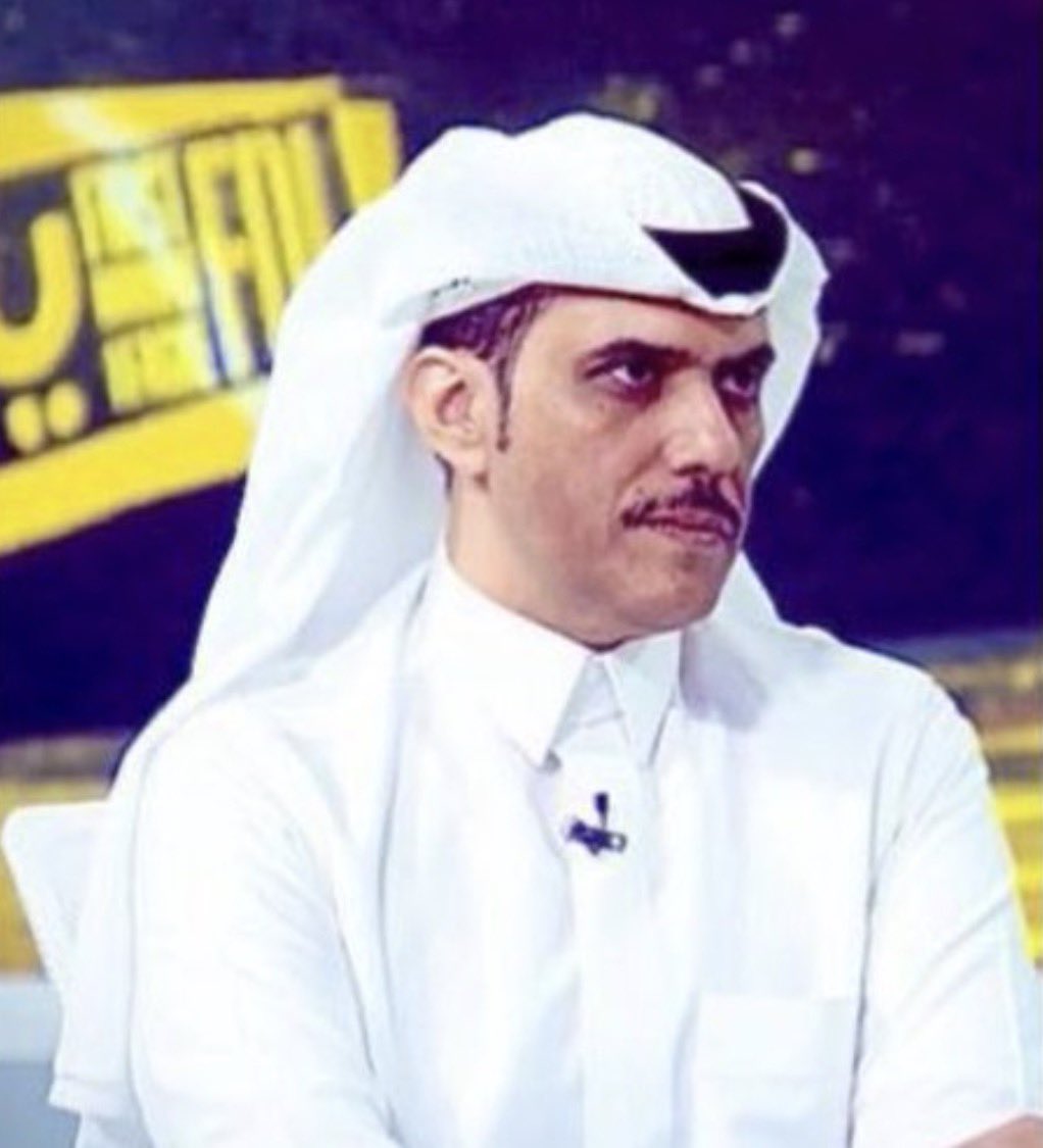 عبدالله ال بعتج tweet media