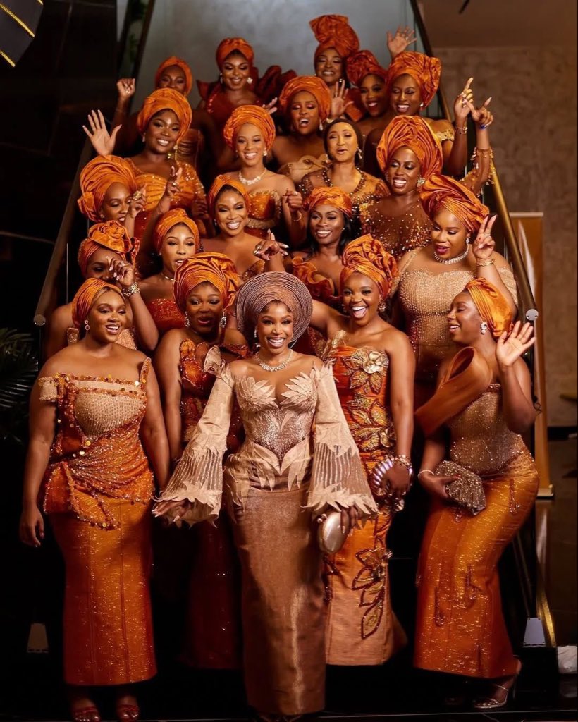 Oyewole Adewale Ahmed tweet media