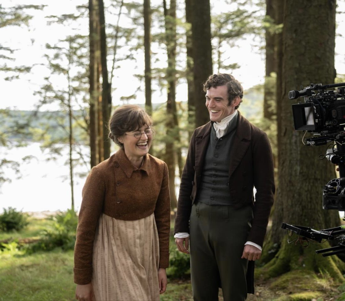 evy 💌 tweet media