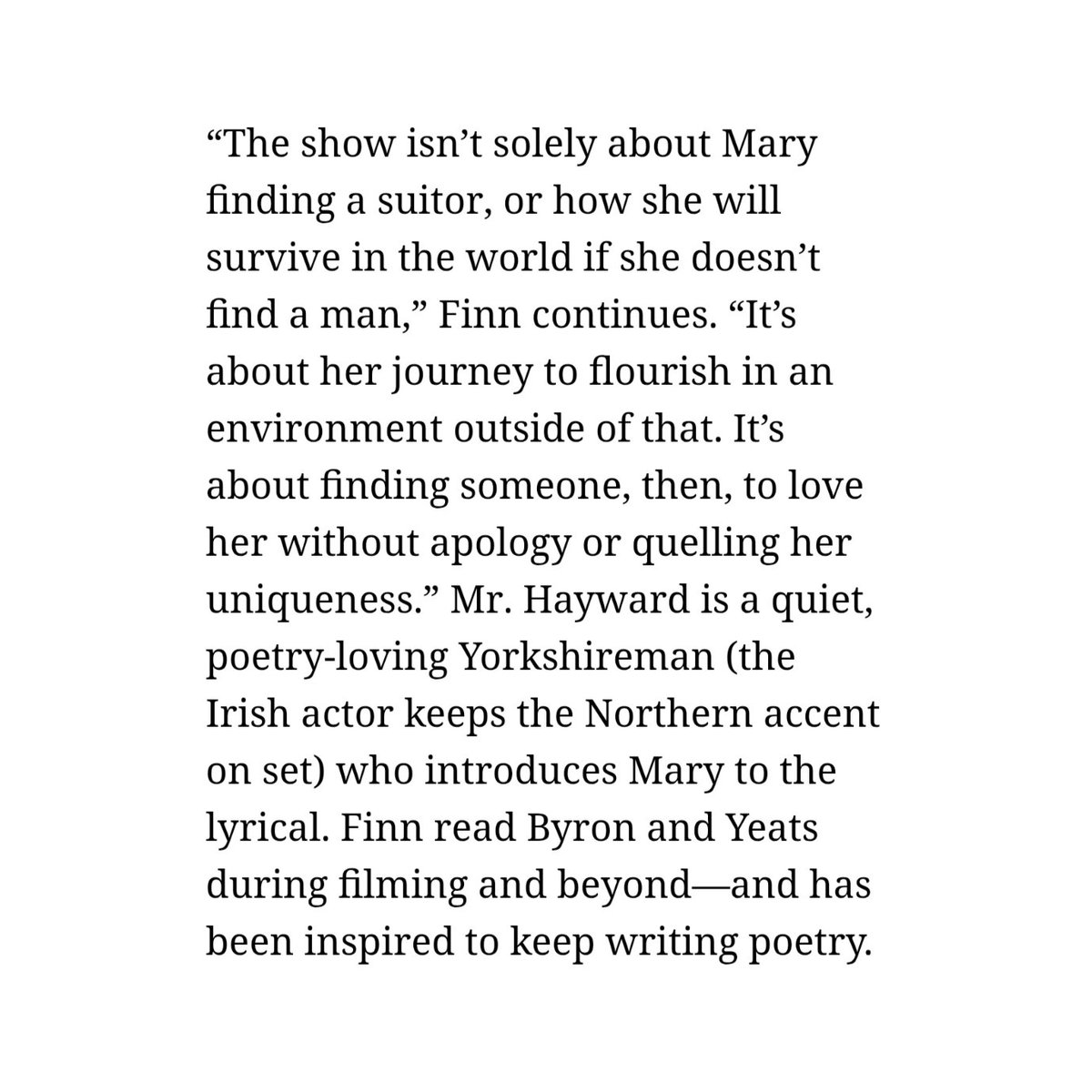 evy 💌 tweet media