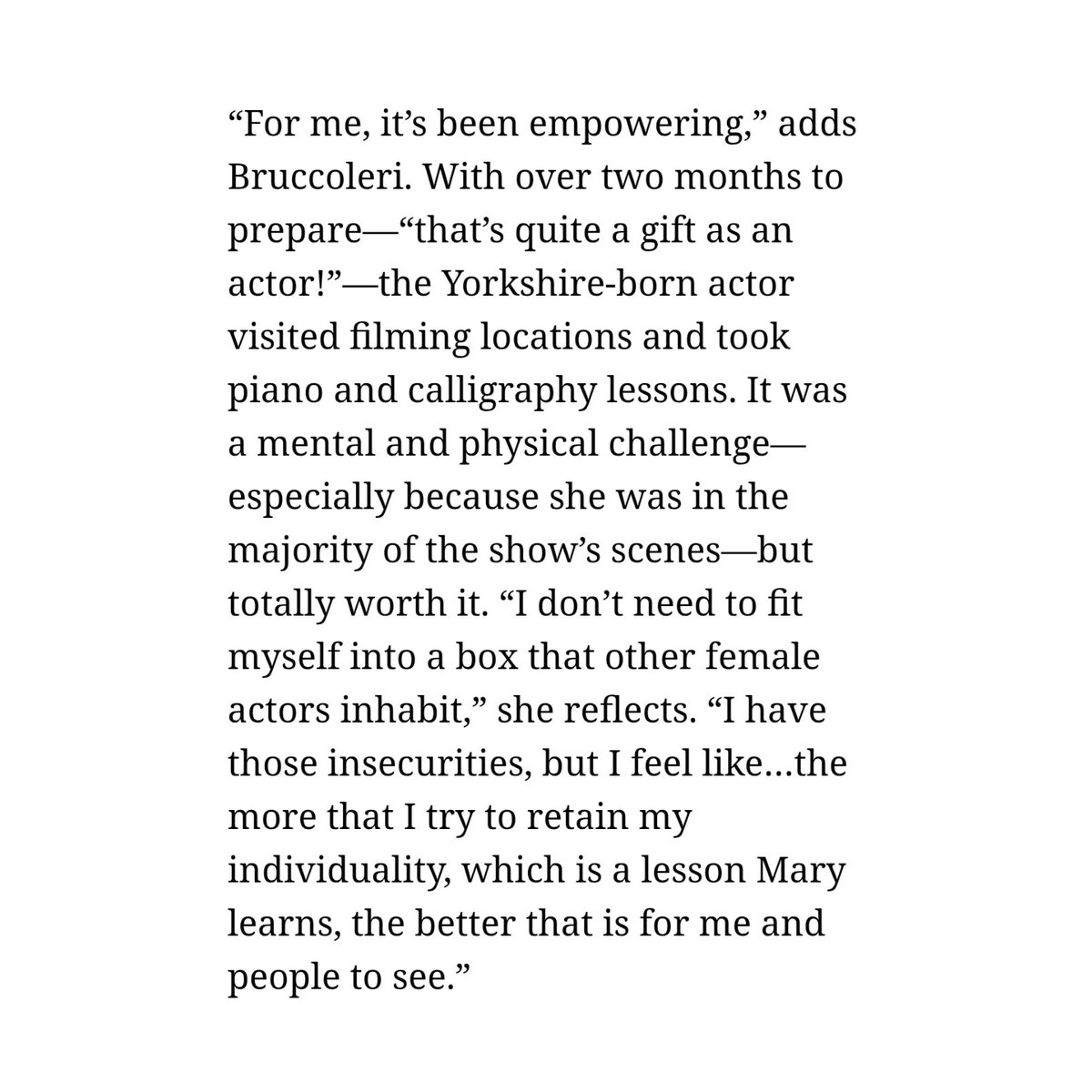 evy 💌 tweet media