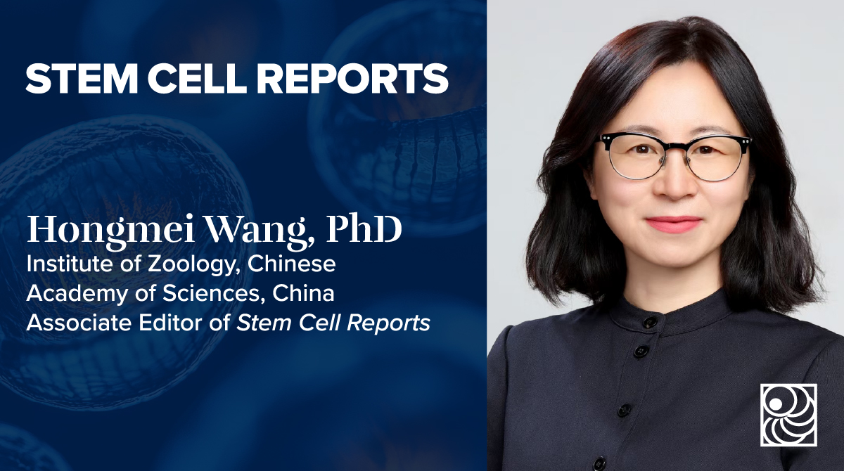 StemCellReports tweet media