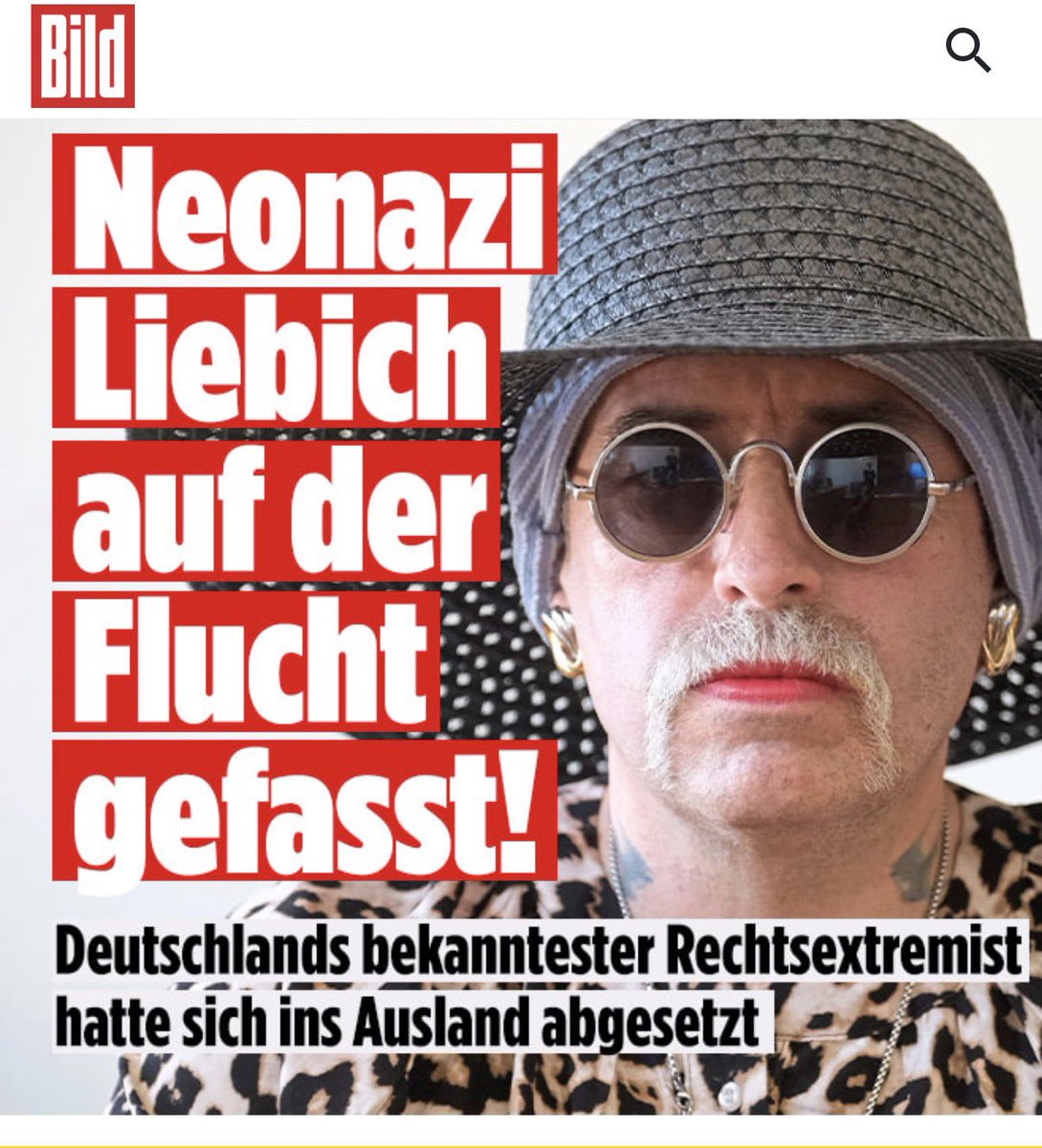 FreifrauvonFranken tweet media