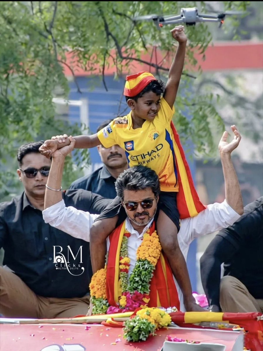 Vathsala tweet media