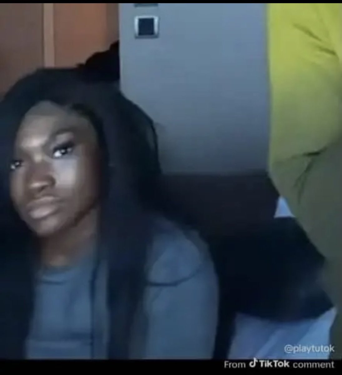 Debbs✨✨ tweet media