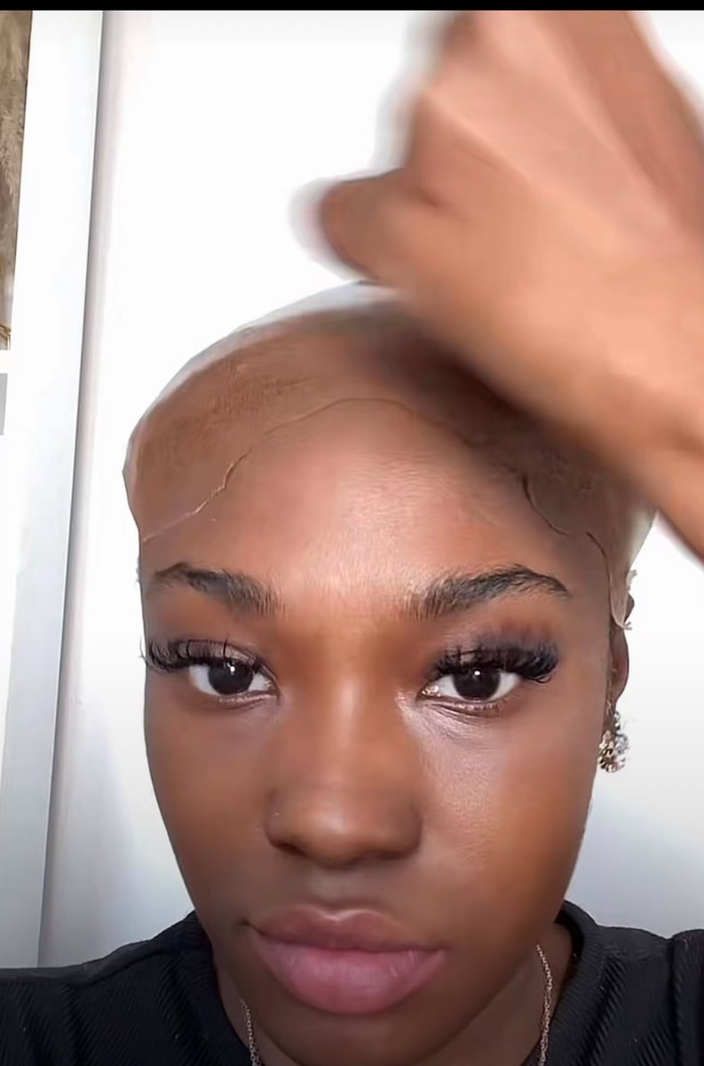 Debbs✨✨ tweet media