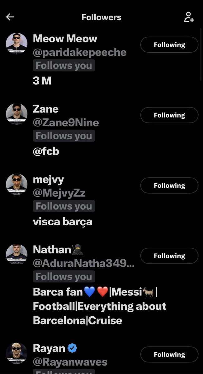 rileyd_up_a_lot_yikes tweet media