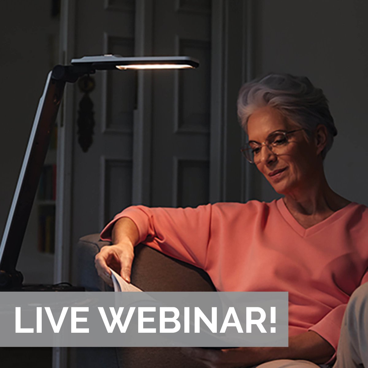 Eschenbach Optik of America, Inc. tweet media