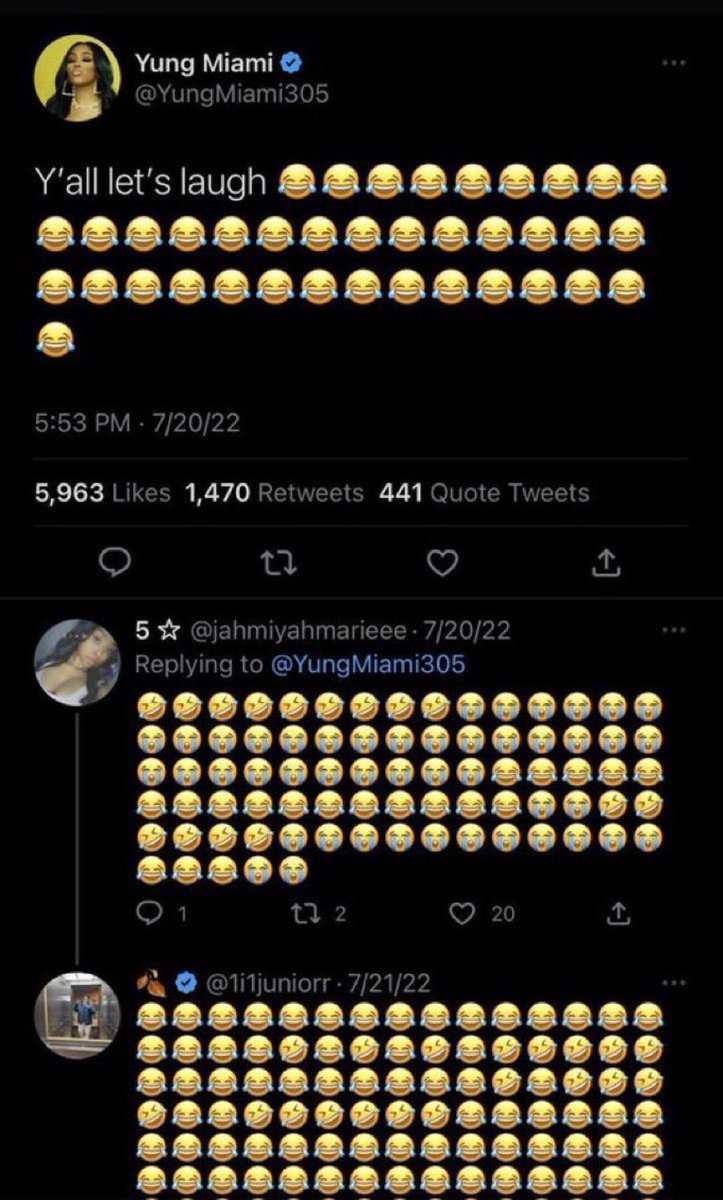 super skinamarinkio tweet media