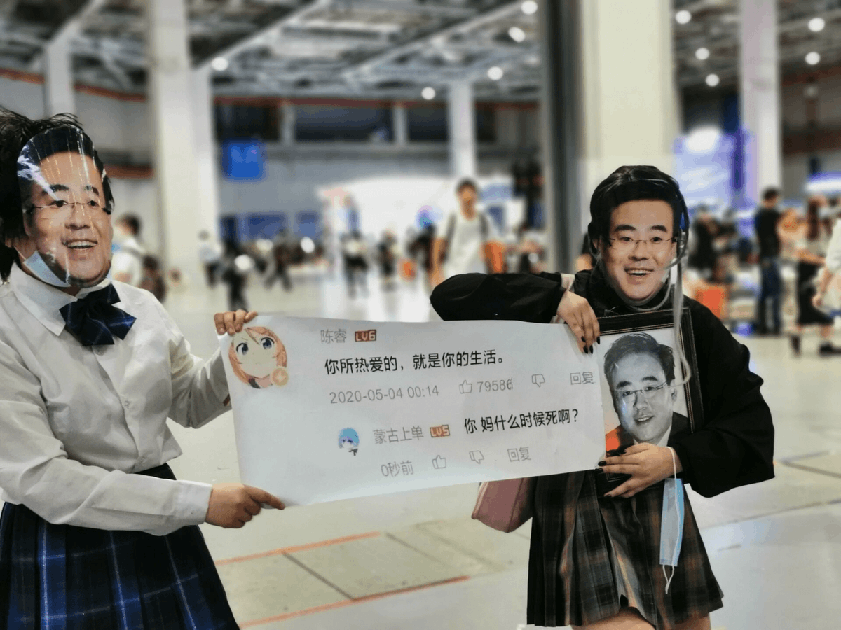 Ольга tweet media