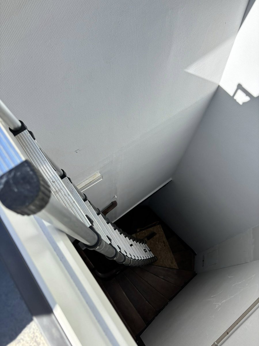 ⭐️NosArtisansOntDuTalent ⭐️ tweet media