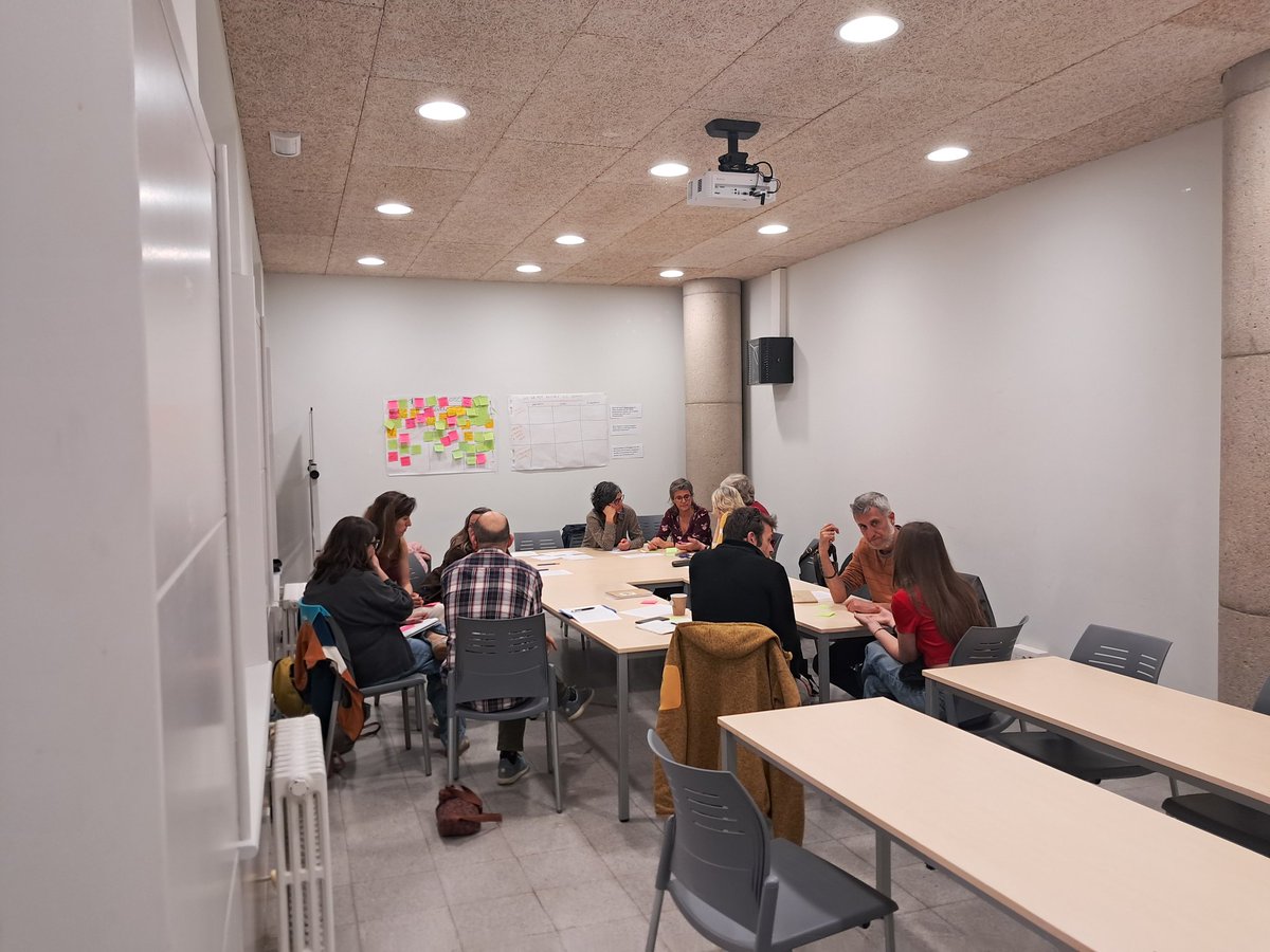 elRisell cooperativa tweet media